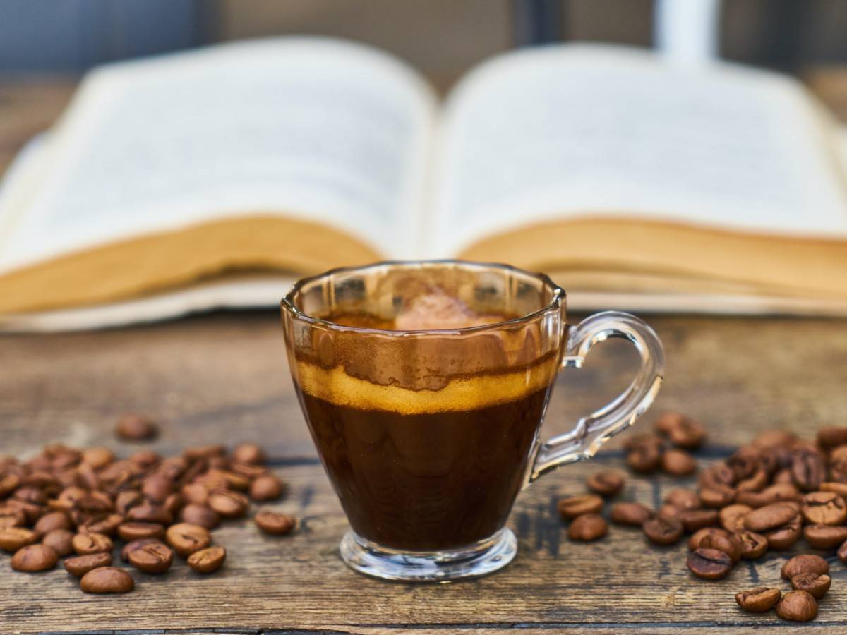 guida alla scelta di un buon caffe