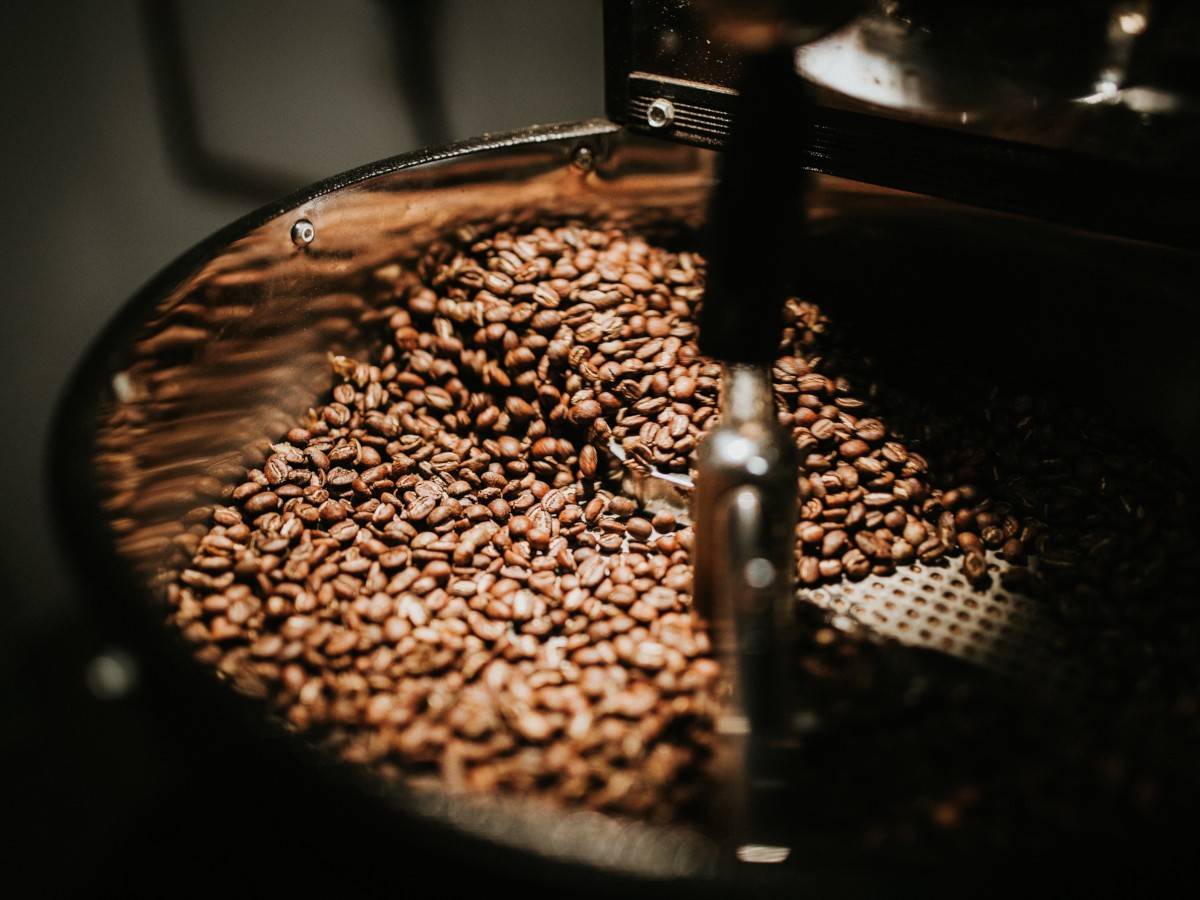 i 6 migliori caffe del mondo