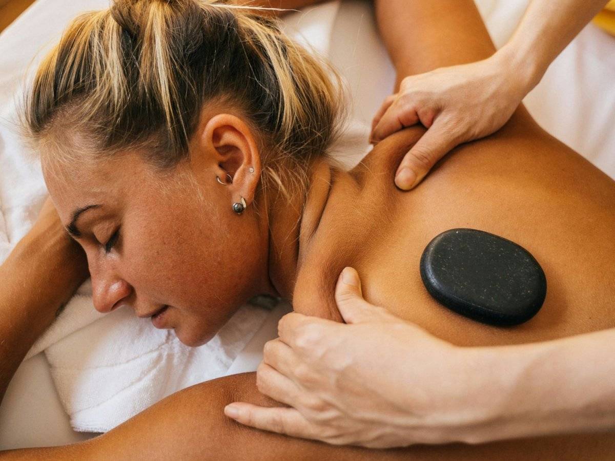Bellezza del futuro: 5 tendenze che trasformano l'estetica