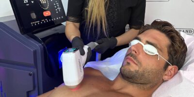 Epilazione Laser Pescara: quante sedute servono davvero?