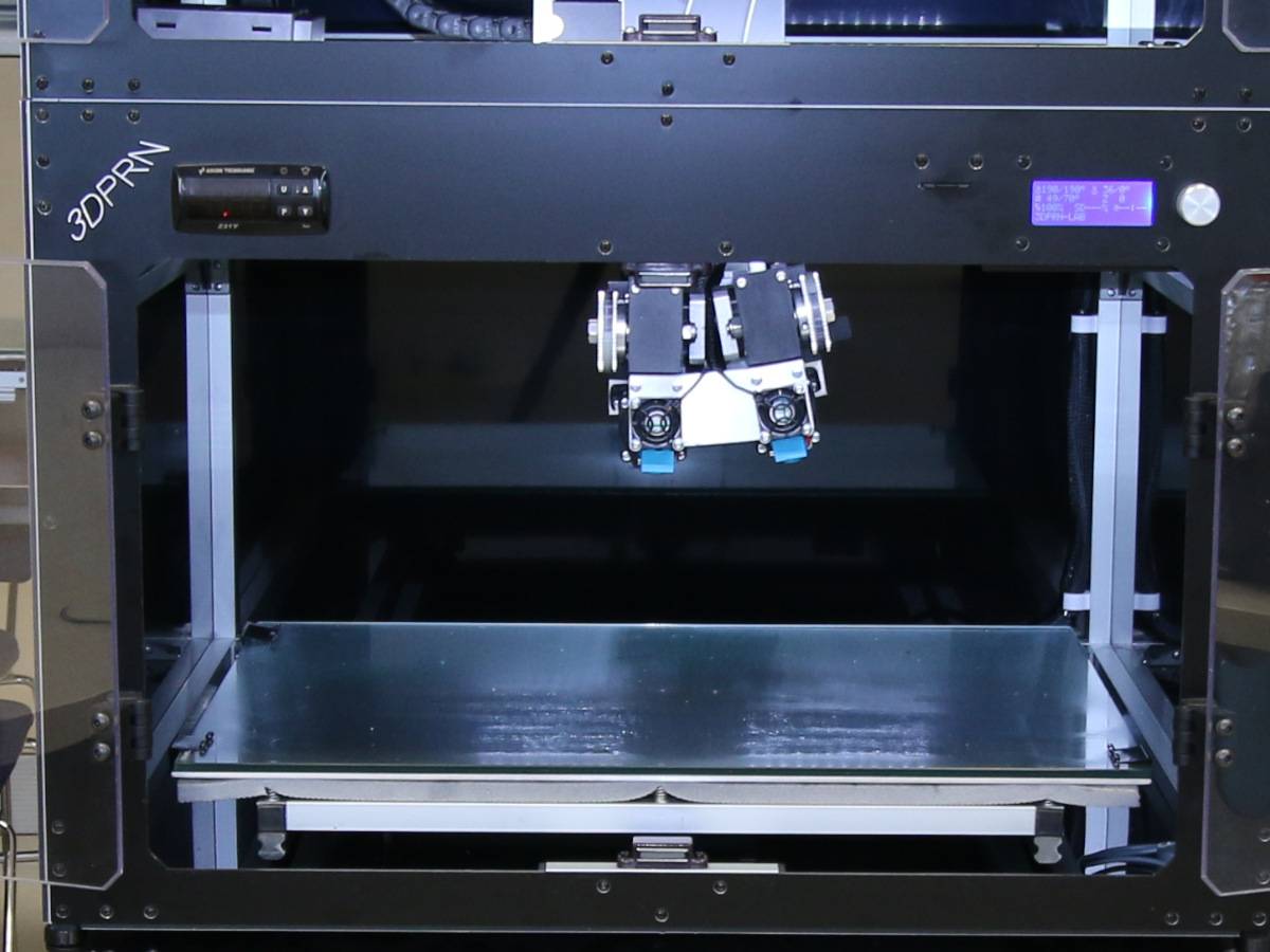 Come scegliere il materiale giusto per ogni progetto di stampa 3D